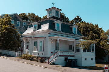 Fototapety na wymiar - Fototapeta24.pl