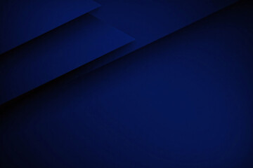 blue abstract background with a diagonal pattern 1