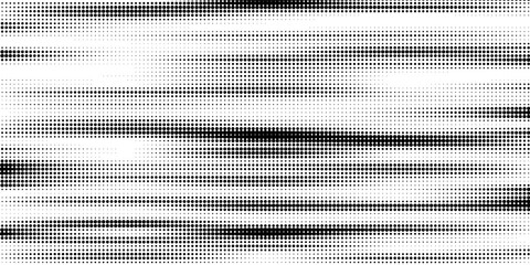 halfton pattern dot background texture overlay grunge distress linear vector. dots modern