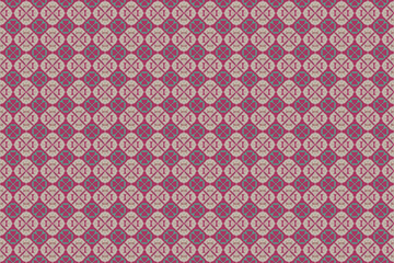 Seamless pattern texture. Repeat pattern.