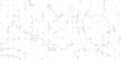 Background with monochrome dotted texture. Polka dot pattern template. vector ilustration