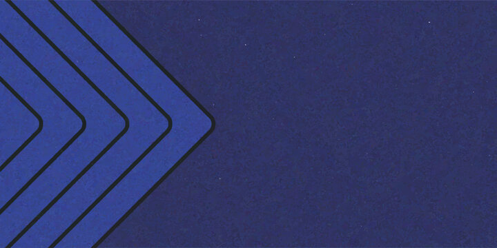 pure nlue cyan rough abstract background design