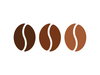 Coffee beans are the seeds of the coffee cherry, which are processed and roasted to produce the beverage coffee. 
