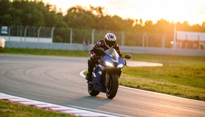 baick is  very beauti full