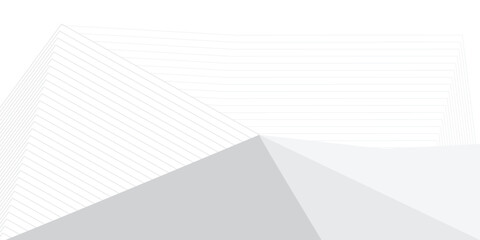 white paper background