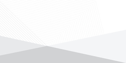 abstract background vector illustration