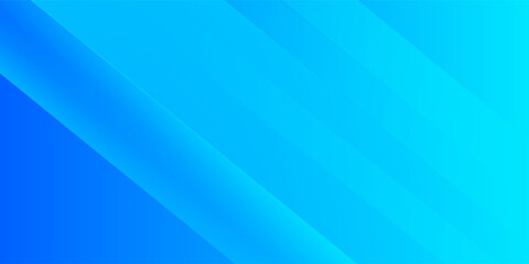 blue color background abstract art vector