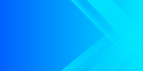 blue color background abstract art vector