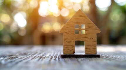 Online listing of houses for rent with detailed descriptions and photos.