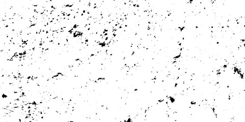 Distressed Dirty rough overlay texture. Aged splatter grunge dust messy background.	