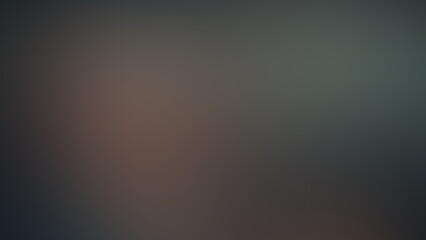 Subtle Gradient Background with Muted Colors and Soft Blurring Effect