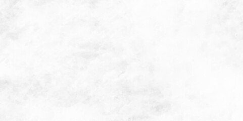 Concrete white Panorama blank rough wall for background. Abstract white stone concrete floor or old cement grunge background. crack white wall texture.	