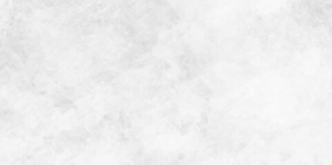 Concrete white Panorama blank rough wall for background. Abstract white stone concrete floor or old cement grunge background. crack white wall texture.	