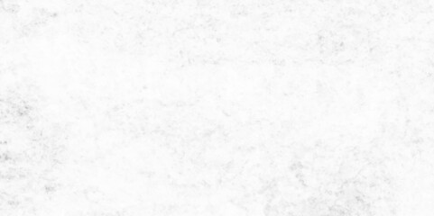Concrete white Panorama blank rough wall for background. Abstract white stone concrete floor or old cement grunge background. crack white wall texture.	