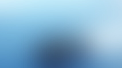 Abstract Blue Gradient Background Image subtly shaded blue gradient background