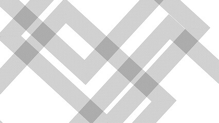 Background with color lines. Different shades and thickness. Abstract background .for wallpapers and designs.