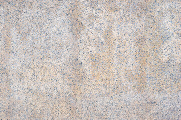 Warm white rough grainy stone texture background. rock abstract warm beige wall background.