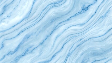 Blue marble texture background, abstract marble texture. Blue marble texture background, abstract marble texture natural patterns for design