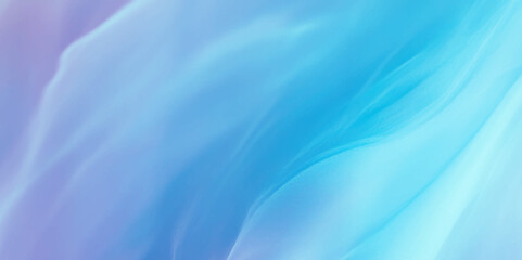 Swirls of blue marble texture with fluid art, soft Blue marble surface with rough texture, White and blue marble background for decor.