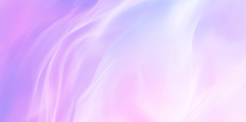 Luxury soft purple color marble textured,  Close-up view of a soft marble surface with intricate veining, watercolor abstract design for wall decoration.