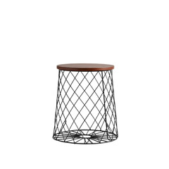 Dark Liquid Pouring: Stunning Abstract Visual