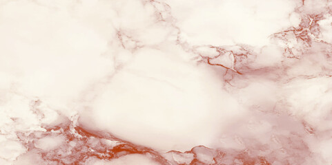 Elegant soft radish marble texture with gold accents,  dusty blush liquid watercolor background with cracks, Soft marble background with subtle veins.
