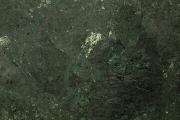 Modern marble surface, Close-up