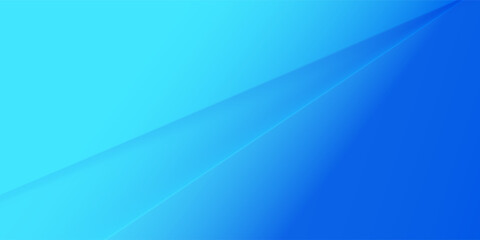 Gradient background color gradient concept graphic for illustration