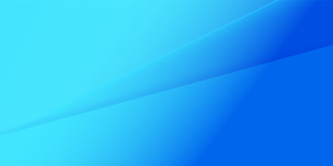 Gradient background color gradient concept graphic for illustration