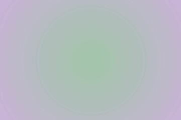 Abstract image of backgrounds