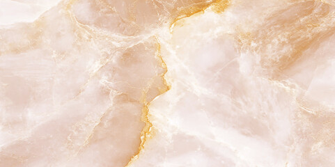 Elegant soft radish marble texture with gold accents,  dusty blush liquid watercolor background with cracks, Soft marble background with subtle veins.