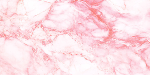 Elegant pink marble texture with gold accents,  dusty blush liquid watercolor background with soft cracks, Soft pink marble background with subtle veins.