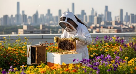 notre dame cathedral paris