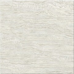 Elegant Light Beige Travertine Stone Texture for Modern Interior Design and Architecture Projects	