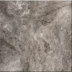 Elegant Dark Gray Marble Texture with Natural Veining for Luxurious Interior Design Projects	