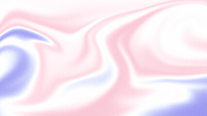 Gradient noise background Soft Pastel Swirls A Fluid Abstract Artwork