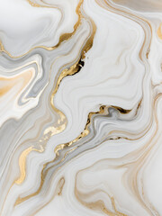 Obraz premium texture of stone