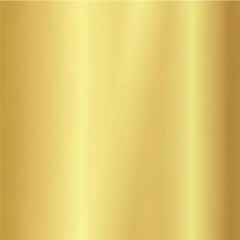 abstract golden background vector