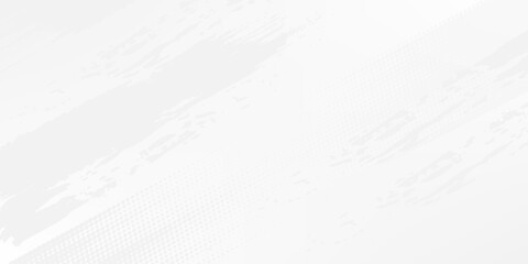 halftone on white background. Vector dots glitter or halftone glitter pattern texture Pop Art Style Background. eps 10