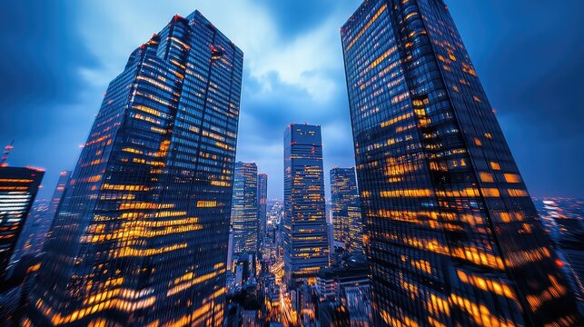 Wide-Angle Lenses for Photography for Capturing Expansive Landscapes, Architectural Shots, and Creative Angles with Minimal Distortion and Exceptional Sharpness