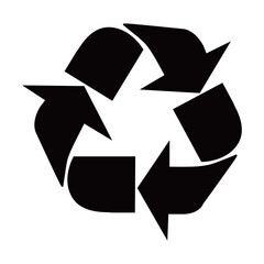 リサイクルマーク