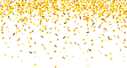  festive background, party celebration, glitter, sparkle, vibrant colors, fun decor, confetti explosion, celebration scene, bright background, scattered confetti, happy event, party theme, confetti fa