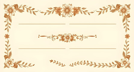 Vector design elements, Vector element set, Decorative elements, Graphic vector kit, UI vector pack, Web design vectors, Design toolkit, Abstract vector shapes, Geometric elements, Vector icons set, I