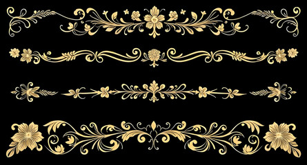 Vector design elements, Vector element set, Decorative elements, Graphic vector kit, UI vector pack, Web design vectors, Design toolkit, Abstract vector shapes, Geometric elements, Vector icons set, I