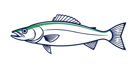 Fish, Fish icon, Fish vector, Fish illustration, Swimming fish, Tropical fish, Cartoon fish, Realistic fish, Fish drawing, Sea fish, Ocean fish, Aquarium fish, Fish silhouette, School of fish, Freshwa