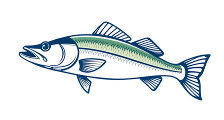 Fish, Fish icon, Fish vector, Fish illustration, Swimming fish, Tropical fish, Cartoon fish, Realistic fish, Fish drawing, Sea fish, Ocean fish, Aquarium fish, Fish silhouette, School of fish, Freshwa