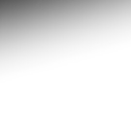 PNG black gradient background on transparent background