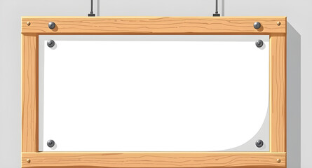 Wooden picture frame, Rustic frame, Wood frame, Photo frame wood, Natural wood frame, Vintage wooden frame, Frame mockup, Framed photo wood, Decorative wood frame, Traditional picture frame, Wooden bo