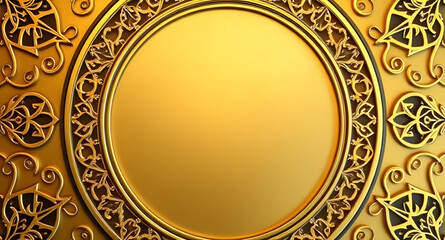 Antique gold frame, Vintage gold frame, Ornate gold frame, Baroque frame, Rococo frame, Decorative frame, Classic gold border, Golden picture frame, Gilded frame, Gold ornamental frame, Luxury frame, 