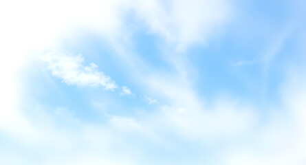 Blue sky background, Clear sky, Sky with clouds, Cloudy sky background, Bright sky scene, Sky gradient, Sunny sky background, Daylight sky, Blue atmosphere, Peaceful sky, Nature sky backdrop, Light bl